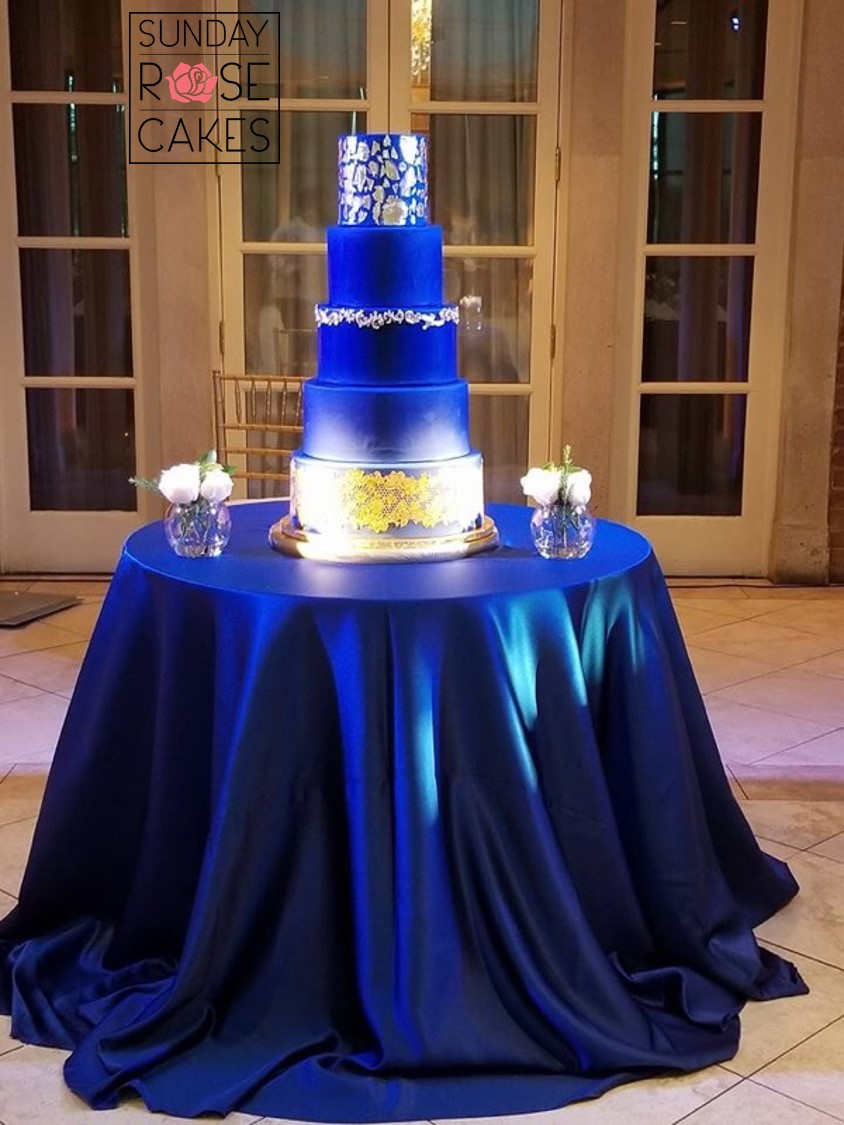 Wedding Cakes | Cupcakes, Desserts | Fredericksburg VA